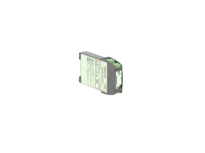 SINEAX V624